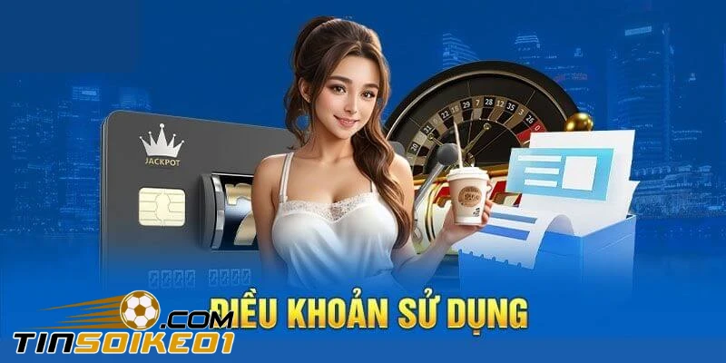 Điều Khoản Sử Dụng 1 Điều khoản sử dụng của museumnews.net