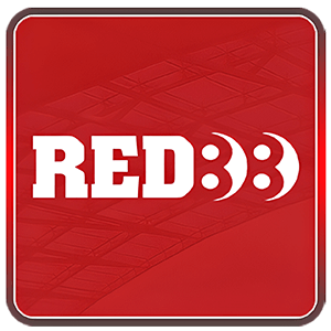 Tỷ Lệ Kèo Nhà Cái 5 | Soi Kèo Nhà Cái Hôm Nay & Ngày Mai 29 2024 red88