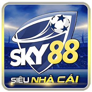 Tỷ Lệ Kèo Nhà Cái 5 | Soi Kèo Nhà Cái Hôm Nay & Ngày Mai 34 2024 sky88