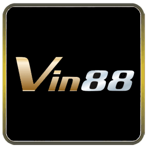 Tỷ Lệ Kèo Nhà Cái 5 | Soi Kèo Nhà Cái Hôm Nay & Ngày Mai 27 2024 vin88 fn2