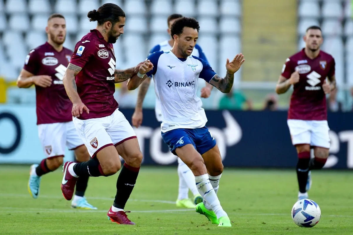 Soi kèo Lazio vs Torino - 20h00 ngày 4/10 tại Serie A 2025/26 3 soi-keo-lazio-vs-torino-2-min_11zon