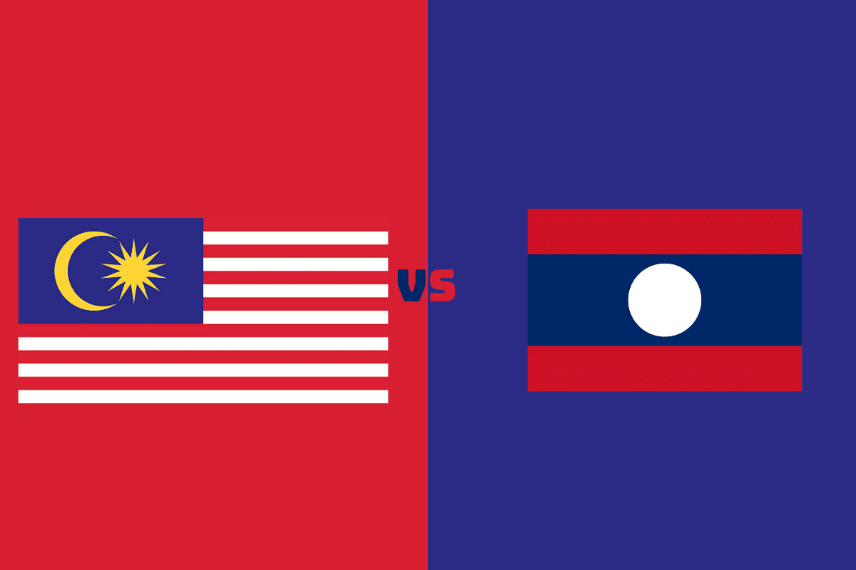 Sea Games 33
